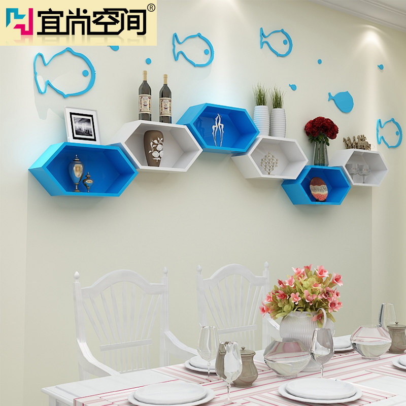 ���д������/����LX0731