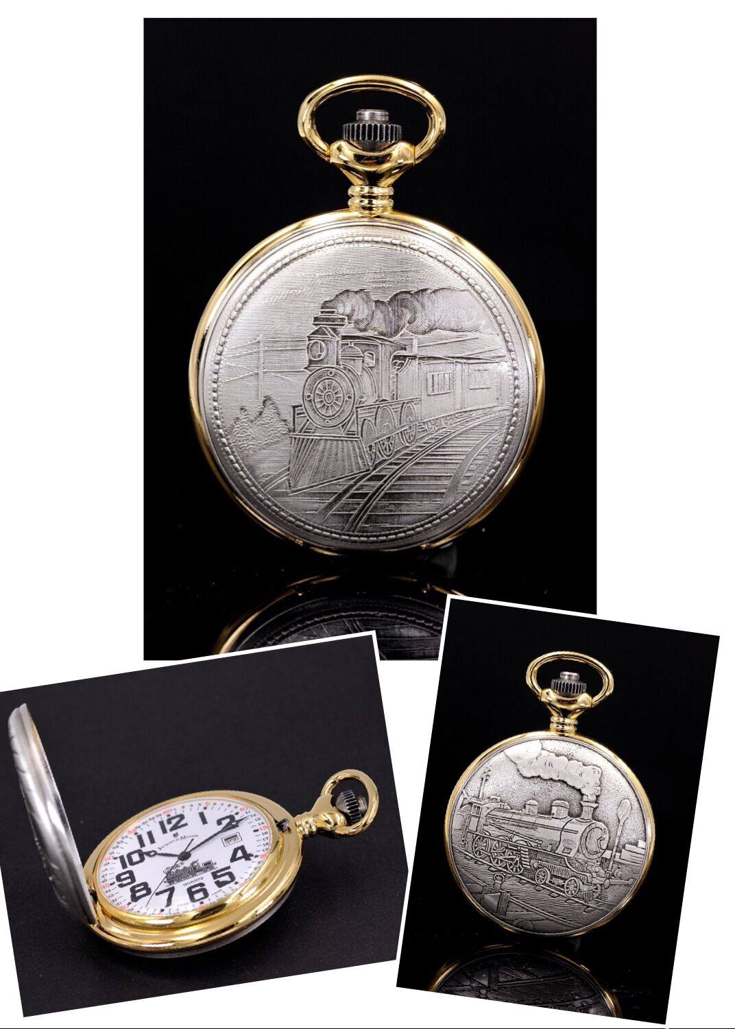 Tata Cliq Luxury Owner Literacy Basics