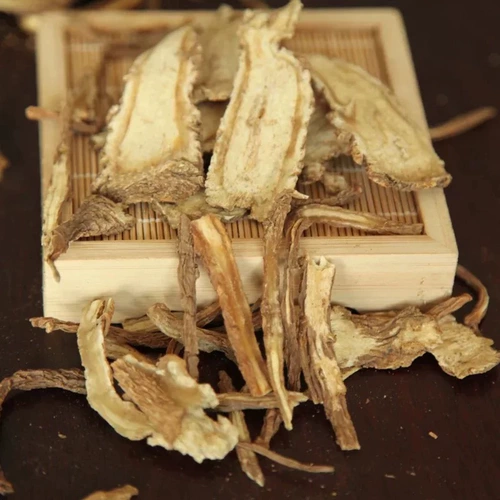 Китайская травяная медицина Angelica 500G Анжелика таблетки-это супер-классная Анжелика Анжелика Аутентичная дикая дикая дикая, а также кодонопсисные таблетки пилосулы, пропитанные ногами