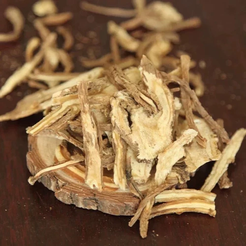 Китайская травяная медицина Angelica 500G Анжелика таблетки-это супер-классная Анжелика Анжелика Аутентичная дикая дикая дикая, а также кодонопсисные таблетки пилосулы, пропитанные ногами