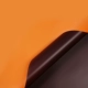 Emma Orange + Gucci Brown (размер 57*57см) 20 листов
