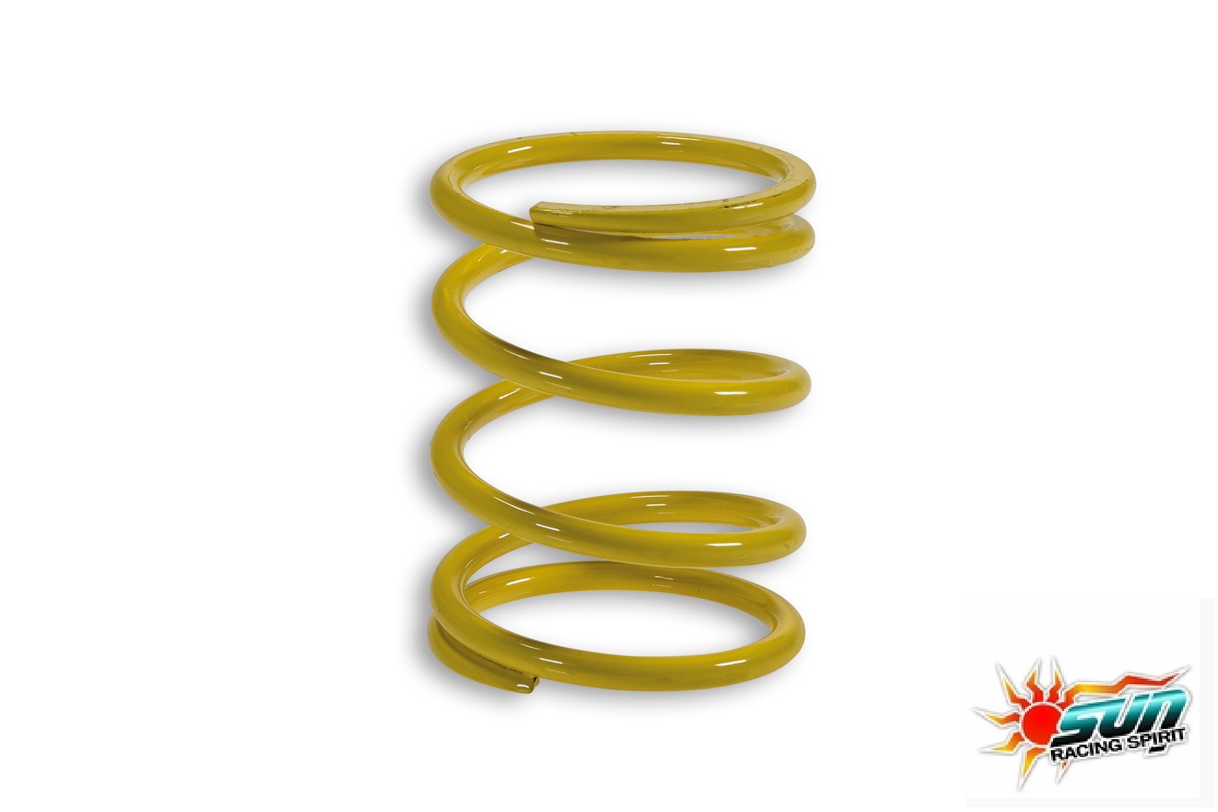 Taiwan SUN modified big spring scarab Grasshopper AD1 RA GP200 Yue Tu Opel Road