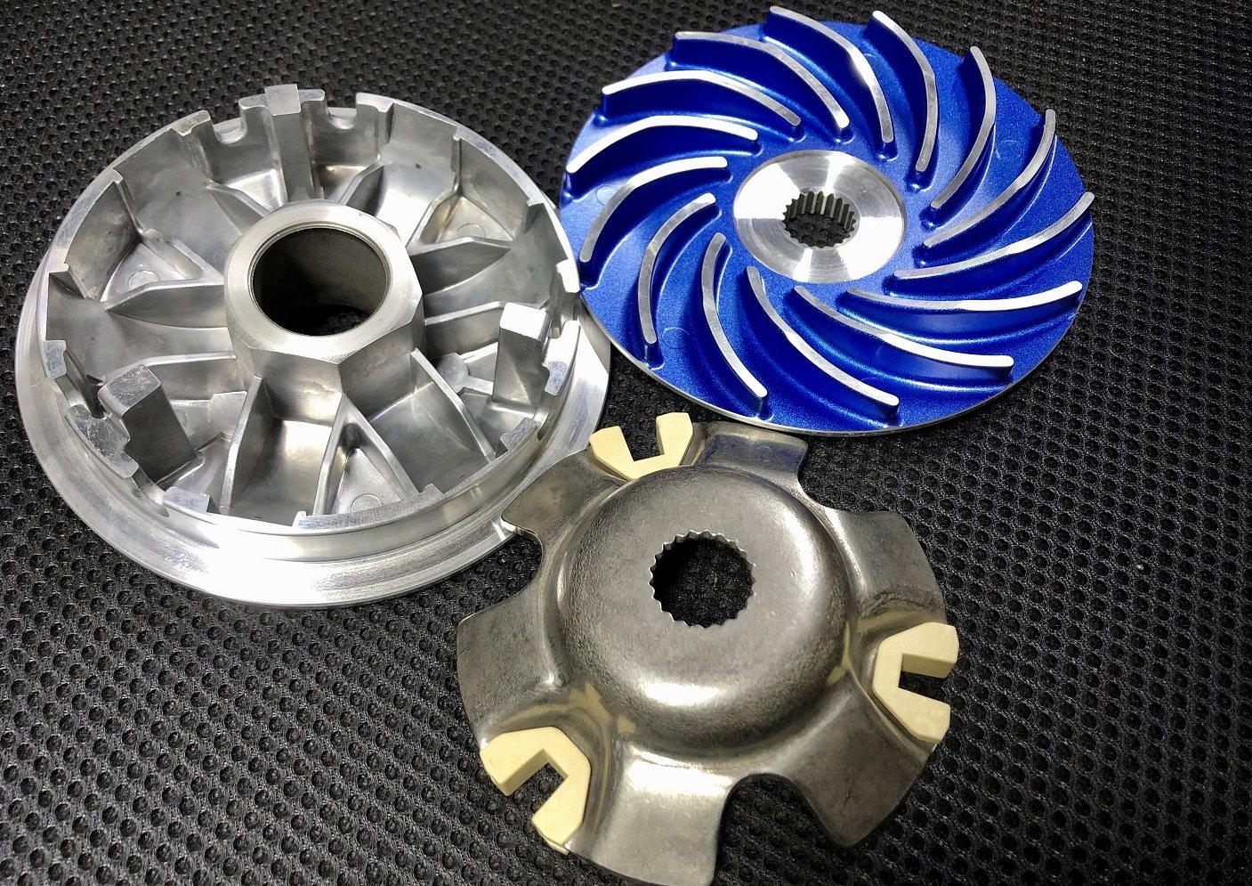 Taiwan Wang Chin Reformed Pulite Rock Like Like G150 People S150 KCC MANY