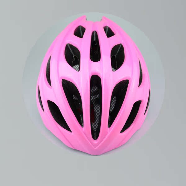 Casque cycliste - Ref 2234678 Image 11