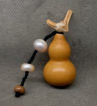 Boutique shou nian hoist