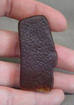 Boutique presbyaic beeswax 8 9 grams of accompanying seal material