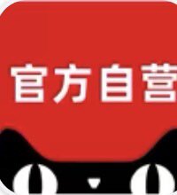 海飞蜂窝大板吊顶工厂