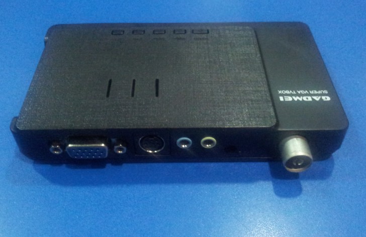 JIAMEI TV3860E LCD TV BOX ÷ ð ̺ TV  TV ȯ