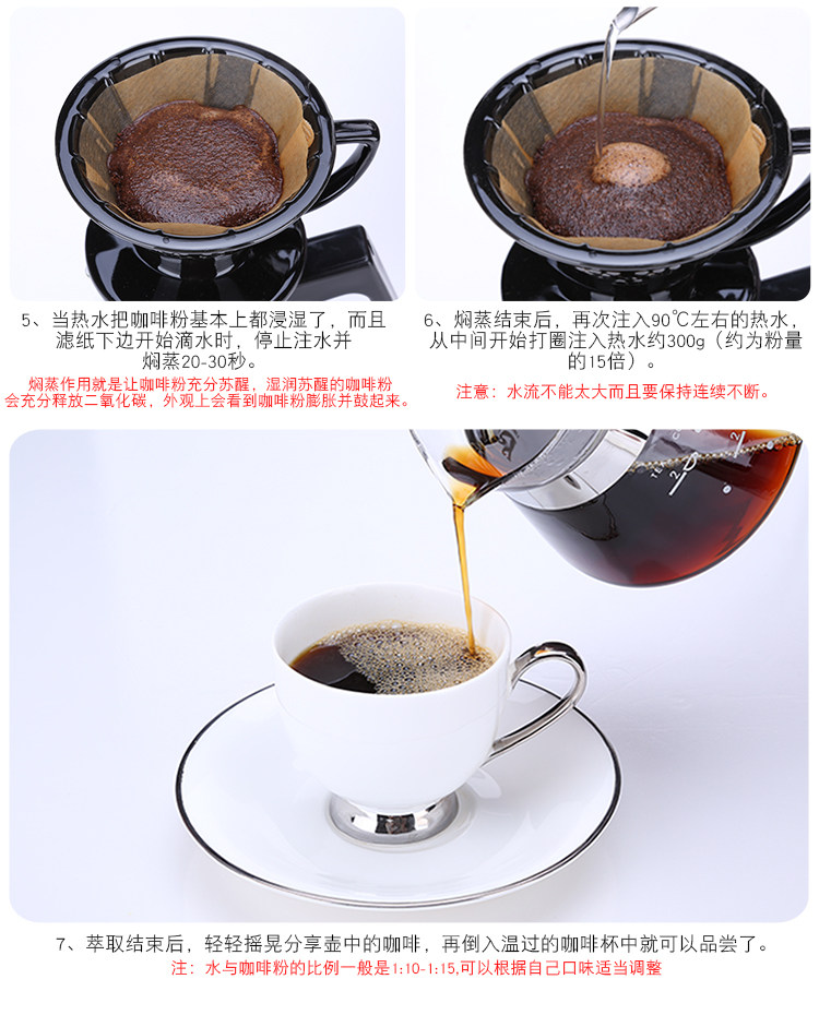 Маленькая милая Set_14.jpg