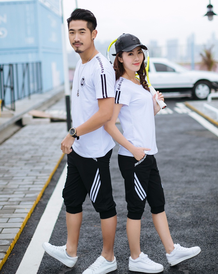 Mẫu giáo vườn quần áo mùa hè giáo viên giáo viên thể thao của trẻ em họp set cha mẹ và con đồng phục học sinh tùy chỉnh tiểu học dịch vụ đẳng cấp đồng phục học sinh mùa đông