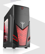  From 42 yuan more than 20 games business office high-end game console box desktop computer chassis large chassis