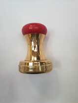 Bronze Badge Materials Network Seal Material Filing Seal Material Accessories