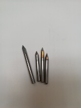 In Kunming Yunnan province bronze medal machine carving knife