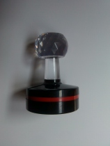 HB40 photosensitive materials wholesale