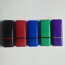 HA1506 atomic shell photosensitive seal signature seal signature photosensitive seal material