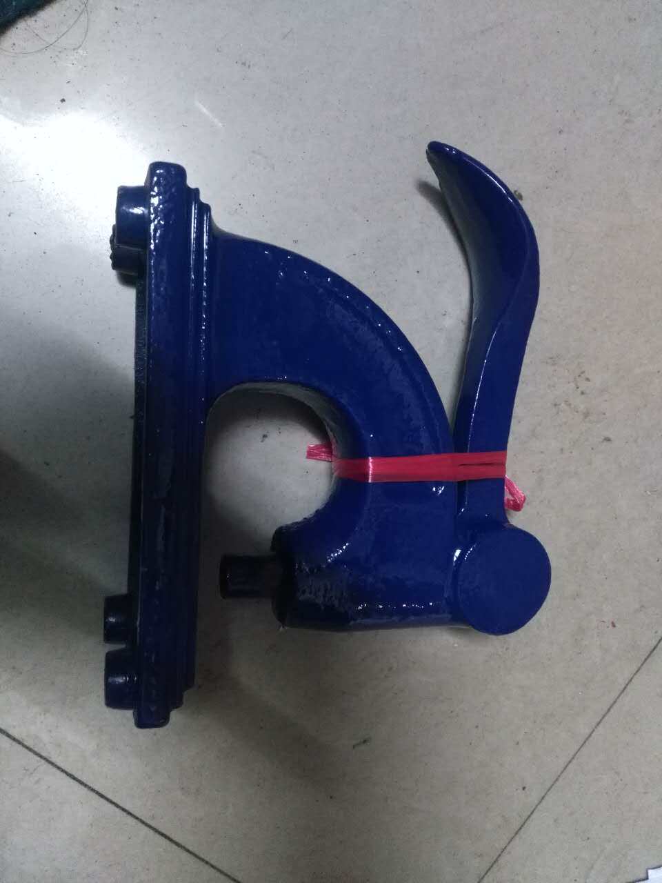 Stamping frame stamping machine crimping machine - Taobao