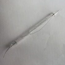 Photo-sensitive printing machine exposure tube photosensitive machine accessories repair in Kunming Kunming Yunnan