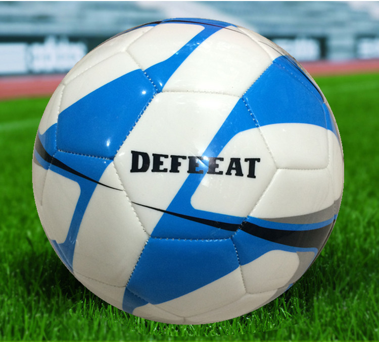 Ballon de foot - Ref 7038 Image 28