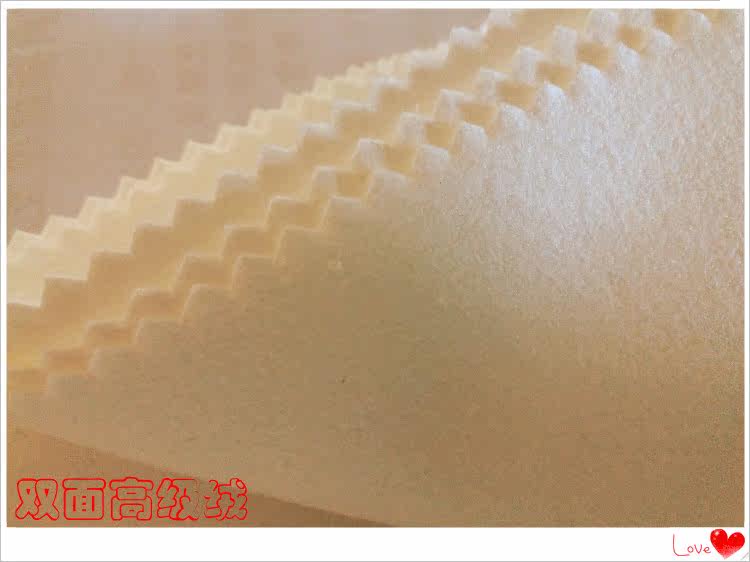 Etui à lunettes - Ref 1248524 Image 5