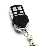 TY90TY100 Генеральный редактор с ключом к ключ