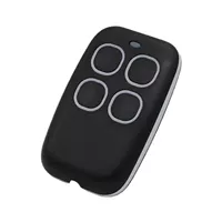 Прокатный код в черный зеленый