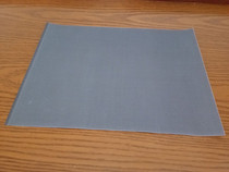  Single-sided gray carbon paper Gray black copy paper size 21*14cm