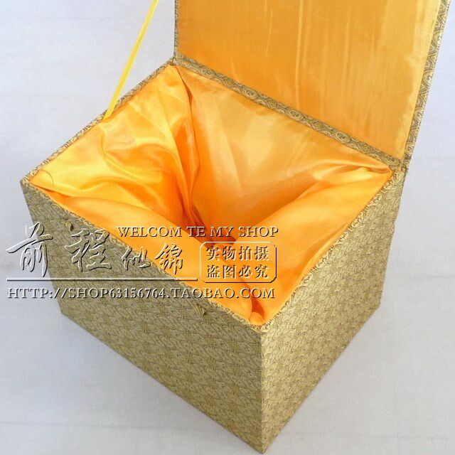 Boite à bijoux OTHER   - Ref 3106990 Image 14