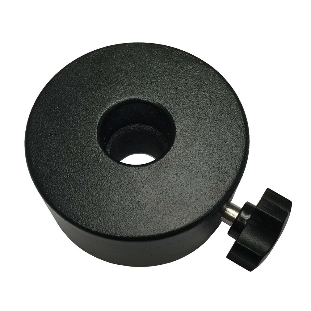 Ayton Heavy Hammer 1 35kg suitable for SkyGuiderPro CEM25Pro iEQ30Pro Equator