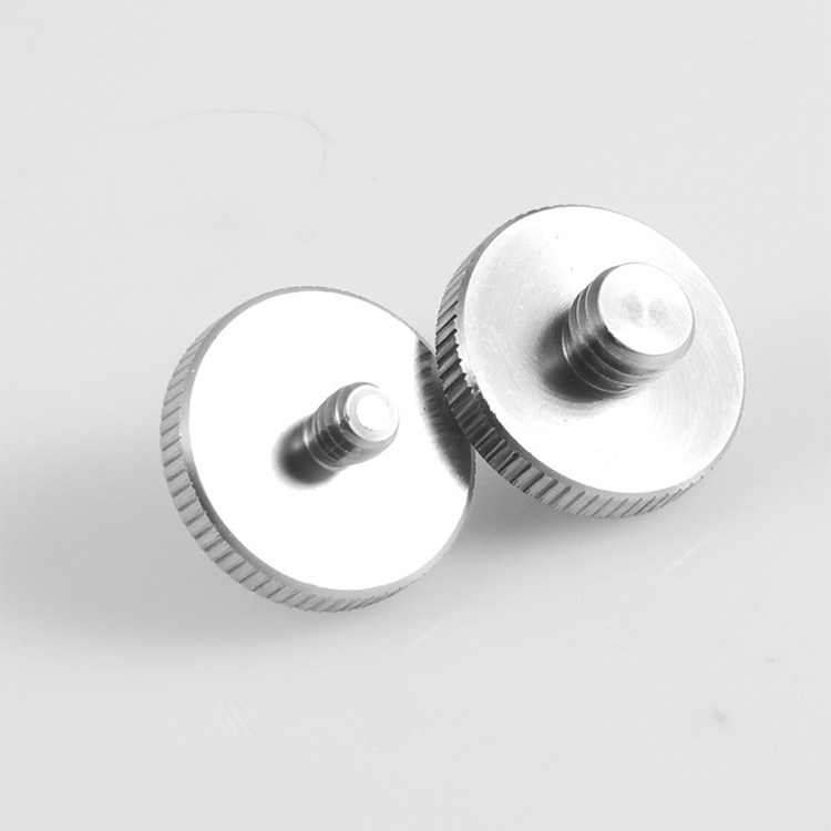 Drunk Stars) 1 4 Interturns 3 8-inch double head screw