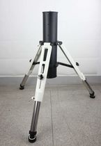 Eaton Tri-Pier semi-column tripod suitable CEM40 CEM40 GEM45 CEM70 CEM60 CEM60 etc.