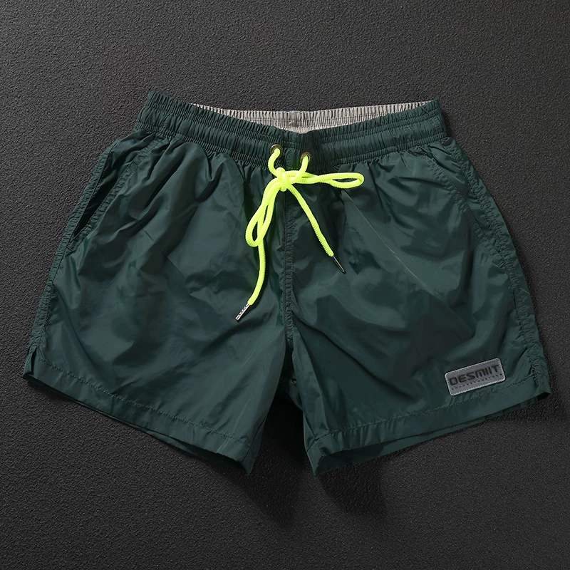Жёл shorts?