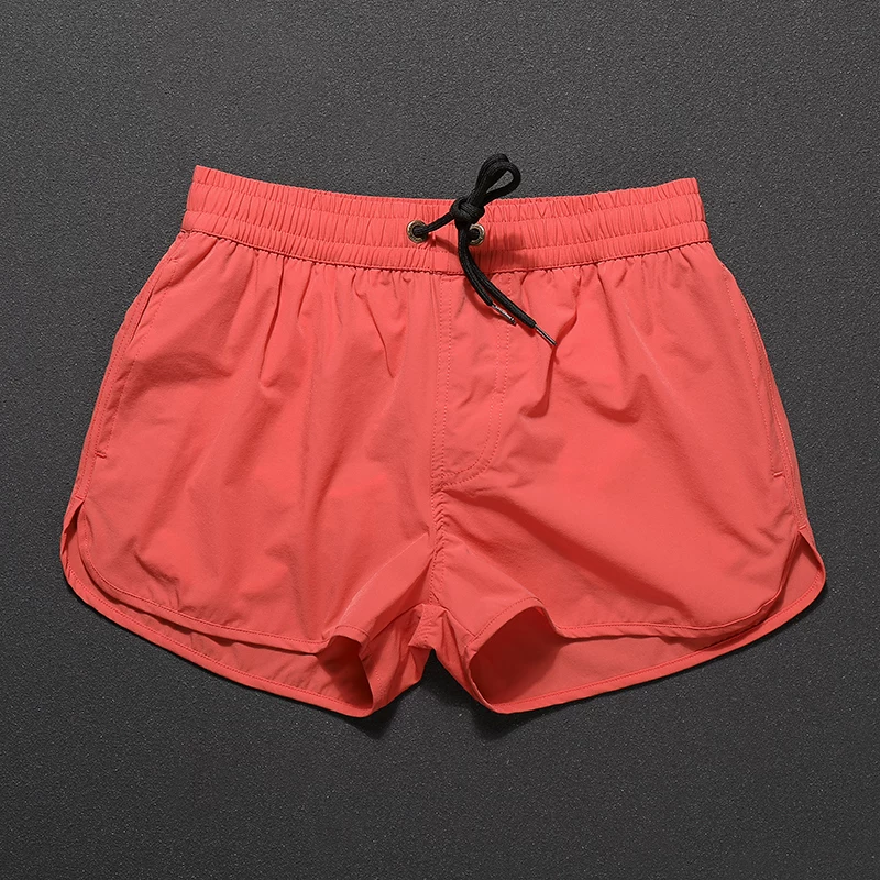 Жёл shorts?