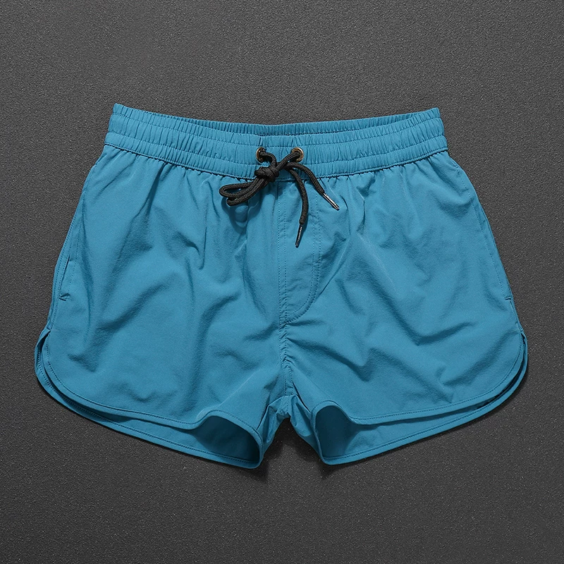 Жёл shorts?