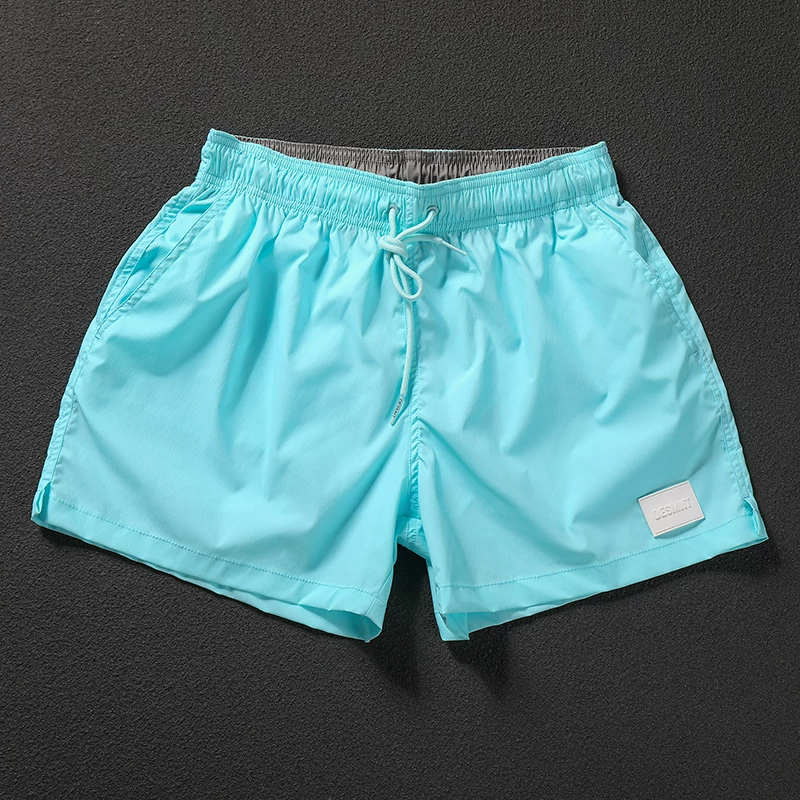 Жёл shorts?