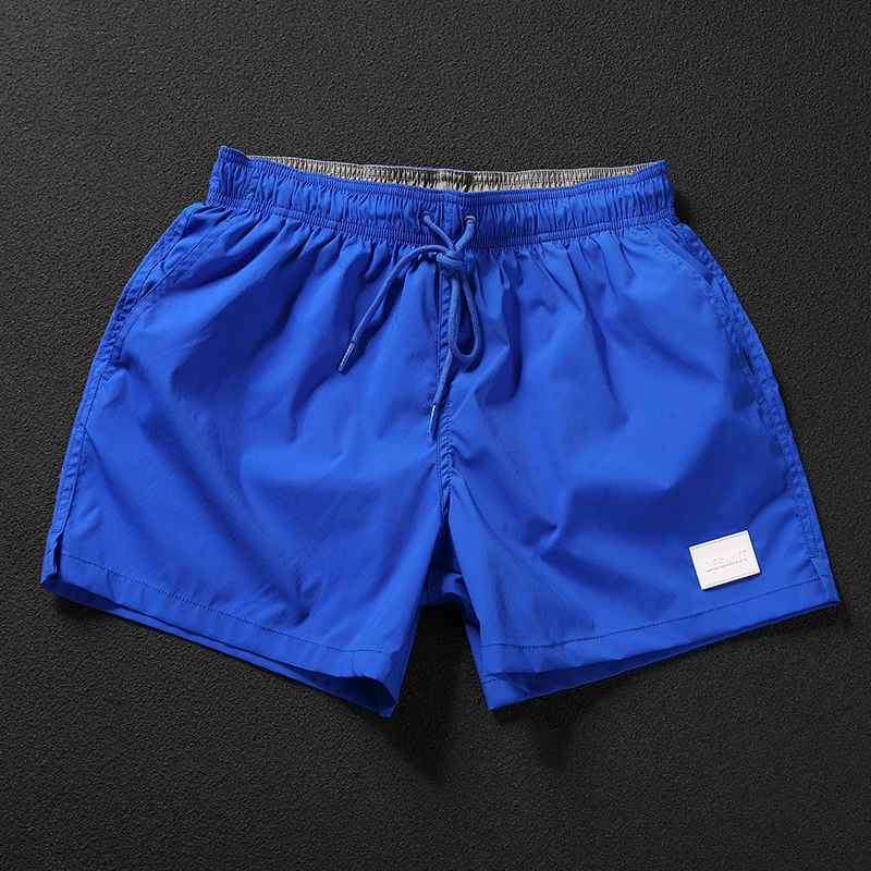 Жёл shorts?