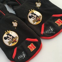 Dirty-resistant warm fleece hooded dog shirt Golden hair Labrador Dubin and other big dog pet clothes big dog shirt