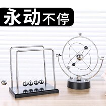 Adult 18 years old Creative adult gift for boys birthday son practical classmate Brother 12 Boy 14 Brother 16