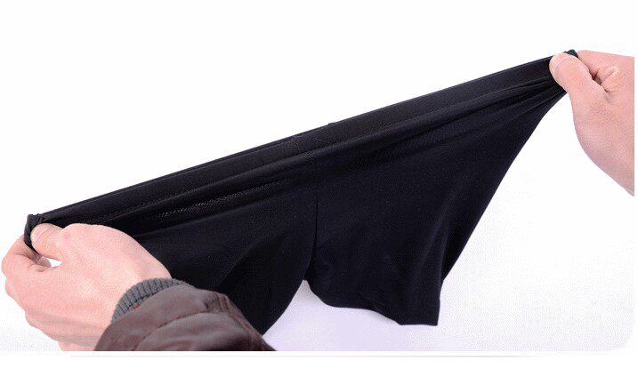 body amincissant en coton - Ref 676055 Image 18