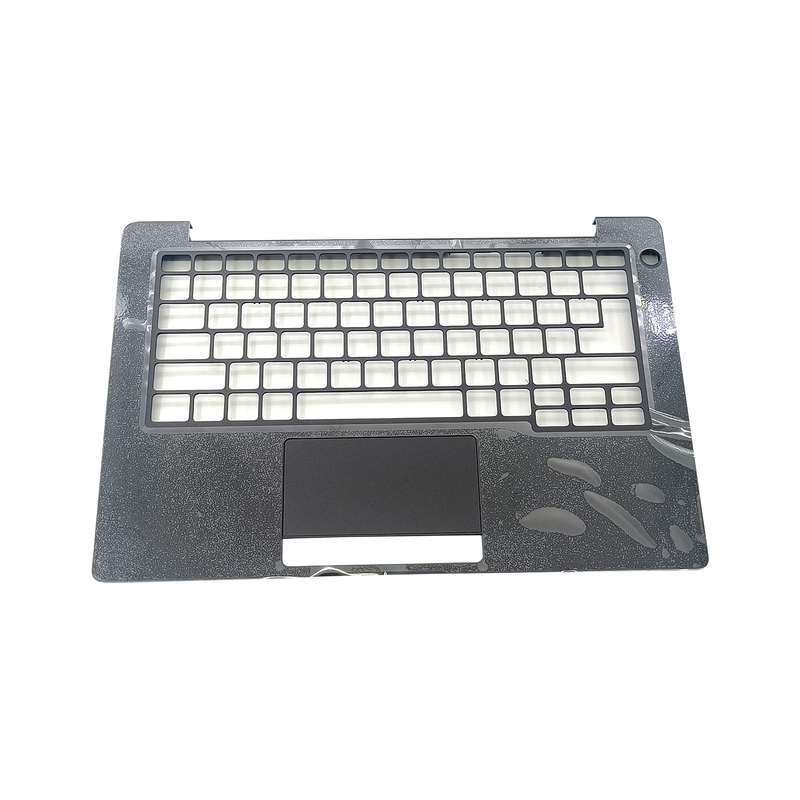 Suitable for Dell Dell Latitude 7300 E7300 C Shell Keyboard Shell Outer Shell Palm Rest 02D5J2