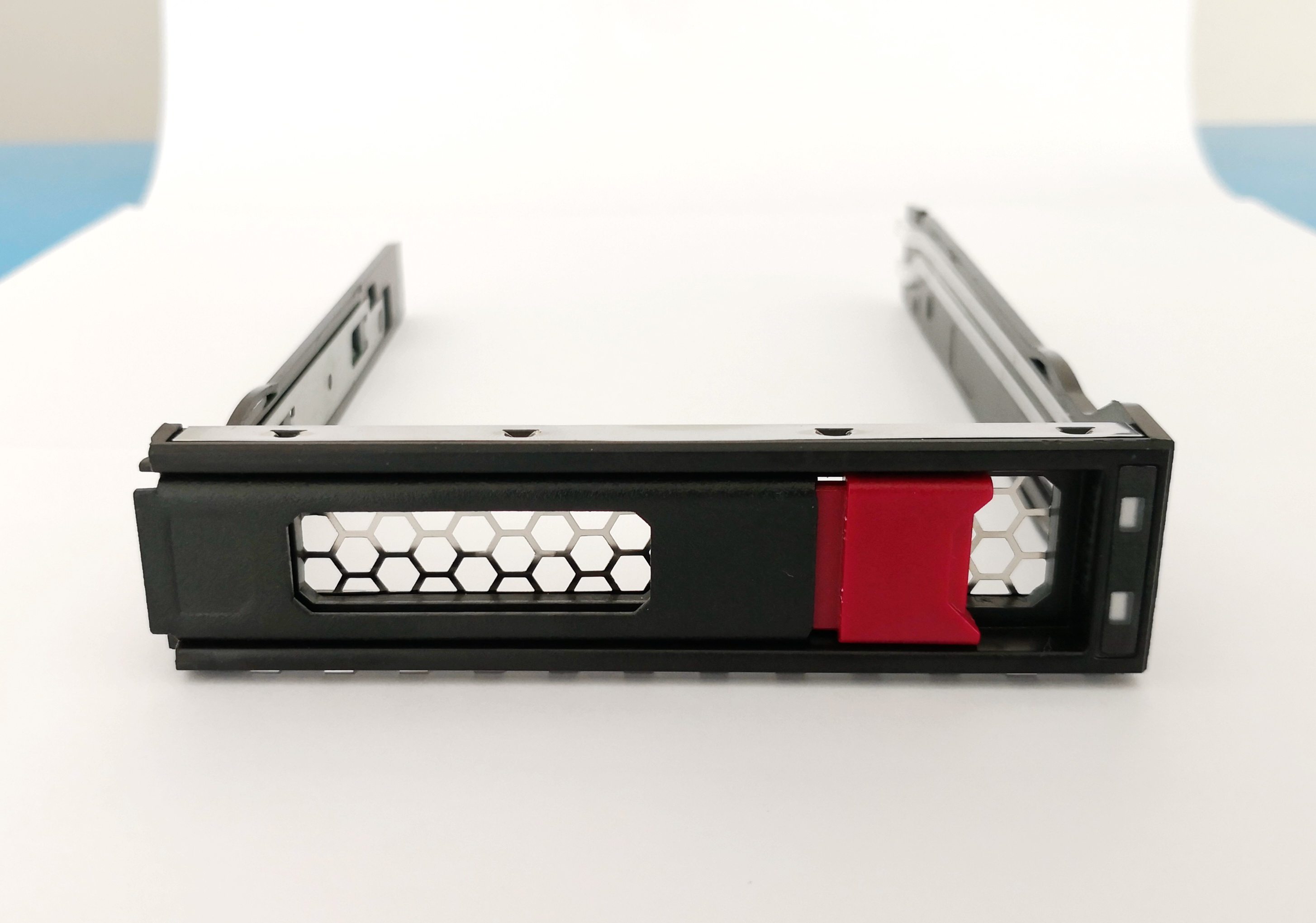 HP Apollo 4200 G9 ML350 30 20 110G10 3 5 Hard disc Depository 774026-001