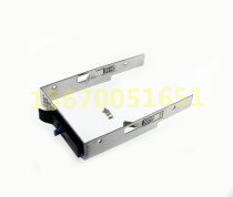 New for IBM 3100 M4 x3300 x3300 M4 M4 x3250 M4 Disk Shelf 69Y5342 3 5