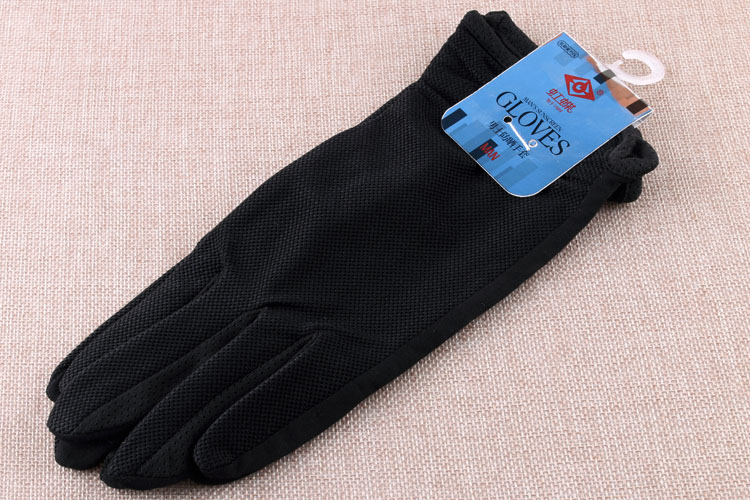 Gants pour homme - Ref 2781283 Image 50