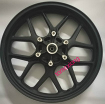 Lifan KPS200 KPT200 LF200-10R 200-10L front and rear wheels front and rear wheels front and rear tires