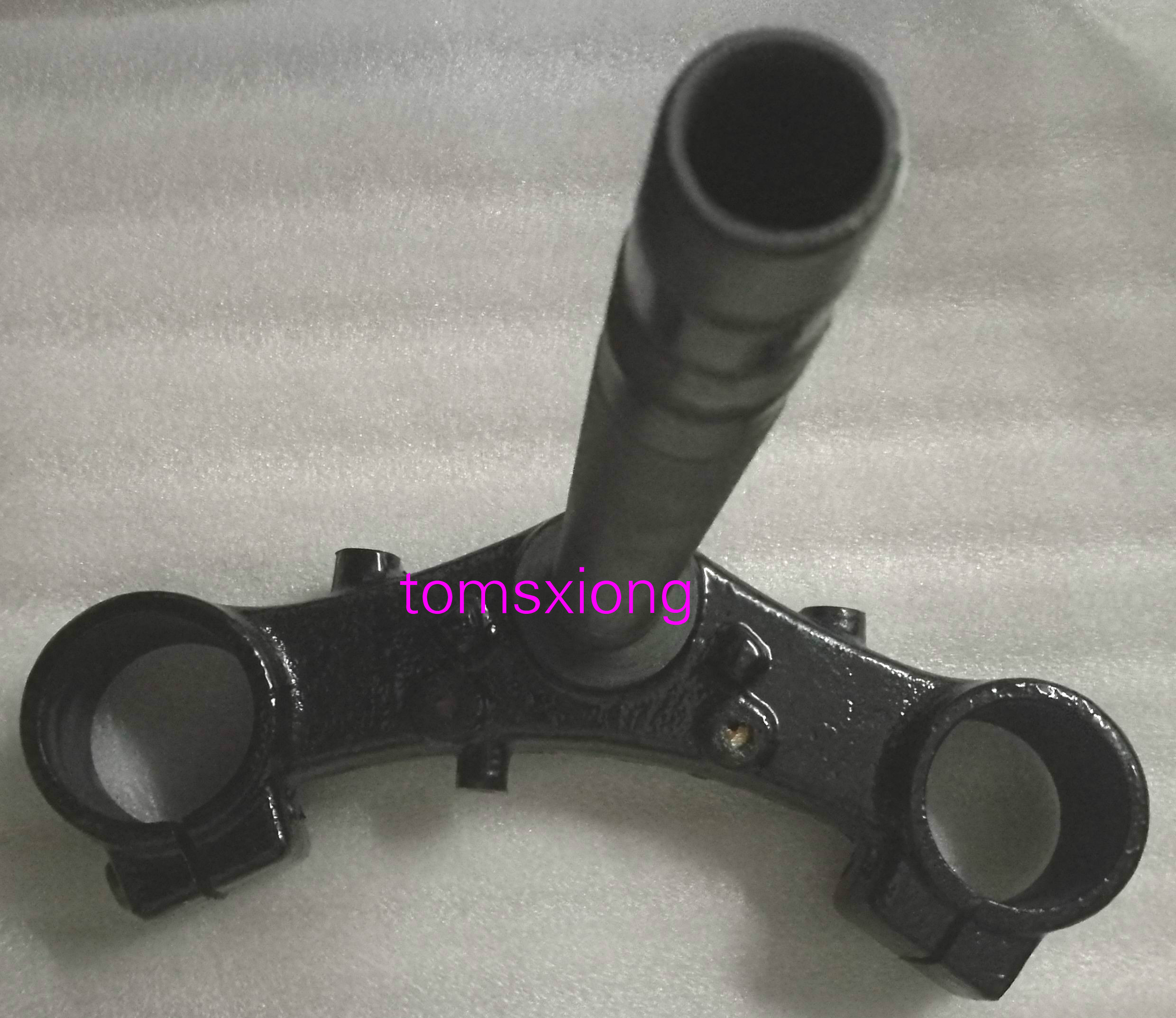 Force KPT200 KPT200 LF200-10L LF200-10L LF200-10R LF200-10R direction column underplate lower Samsung