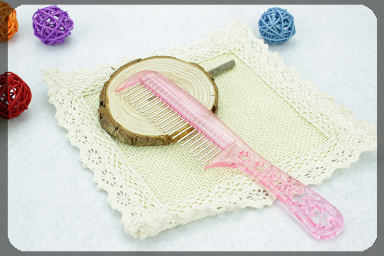 Accessoires pour perruques - Ref 228462 Image 3