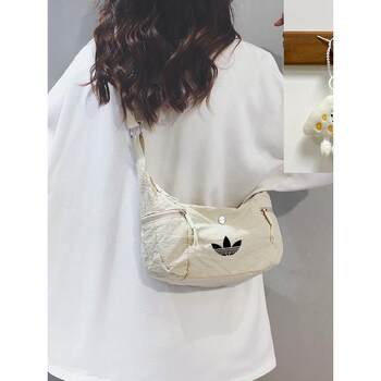 Brand genuine 2026 new solid color chest
