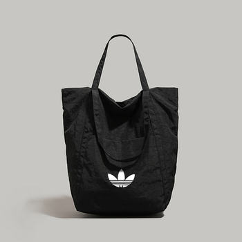 Trendy brand crossbody bag for women 2026 new style