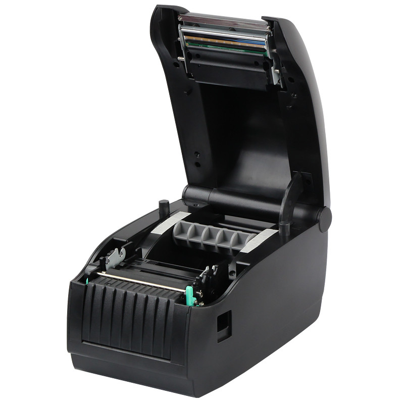 Jiabo GP-3150TIN3150T3120TL trục máy in nhãn giấy với phụ kiện ban đầu được đề nghị - Phụ kiện máy in linh kiện máy photocopy toshiba