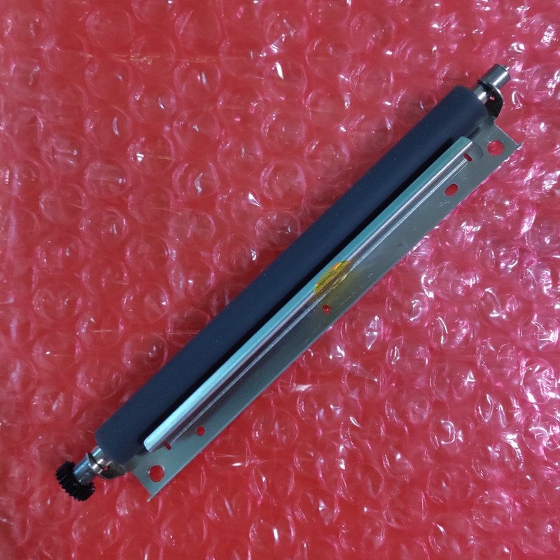 Weilun ECG cp50 special roller roller rubber roller pick-up roller paper rod original accessories recommended