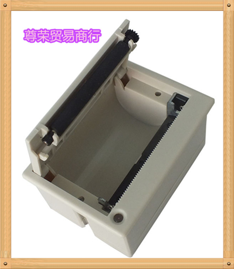 Beida Jade Bird Fire Micro Máy in Trục lăn Bộ phận ban đầu Thanh đầu ra Sản phẩm mới